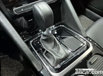 Renault Korea (Samsung) SM6 2.0 GDe LE (02.2020)