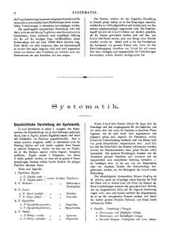 Exotische schmetterlinge. II Theil. Die Familien und Gattungen der Tagfalter | O. Staudinger; E. Schatz