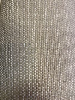 Stockholm, диван бежевый/коричневый