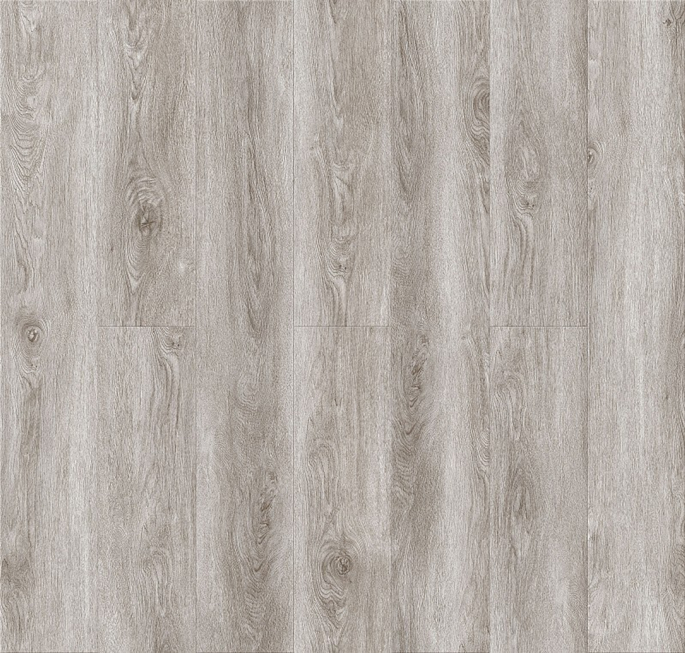 Каменно-полимерная плитка (SPC) Stronghold ELTZ 4V Дуб Трафальгар - Магазин напольных покрытий в Екатеринбурге. MAXI ПОЛ