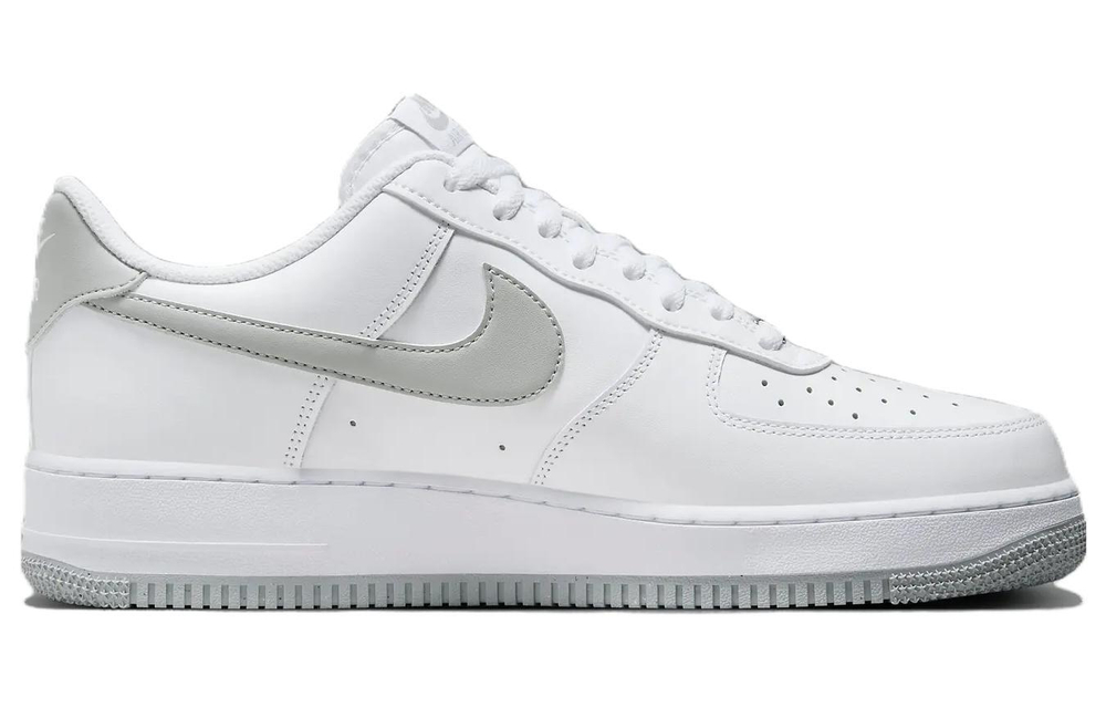 Кроссовки Nike Air Force 1 Low