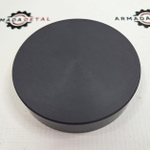 Накладка на гайку регулировки аутригера | 40/303410, 331/22380 | Armada Detal S