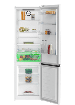 Холодильник Beko B3RCNK405HDW