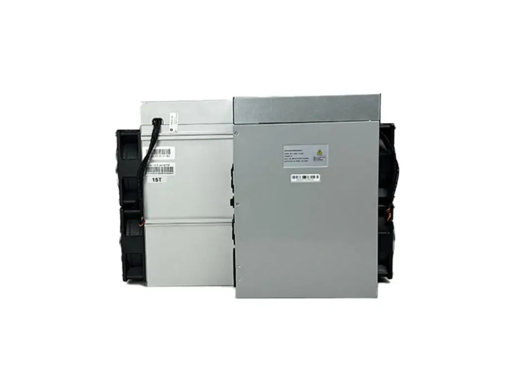 IceRiver ALEO AE3 2 GH/S Новый (Предзаказ)