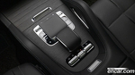 Mercedes-Benz GLS-Class X167 GLS580 4MATIC (11.2020)