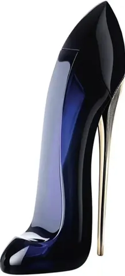 Carolina Herrera Good Girl Eau de Parfum 80 ml