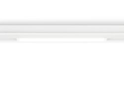 Ambrella Светильник светодиодный трековый для шинопровода Magnetic Magnetic 220V GL1655