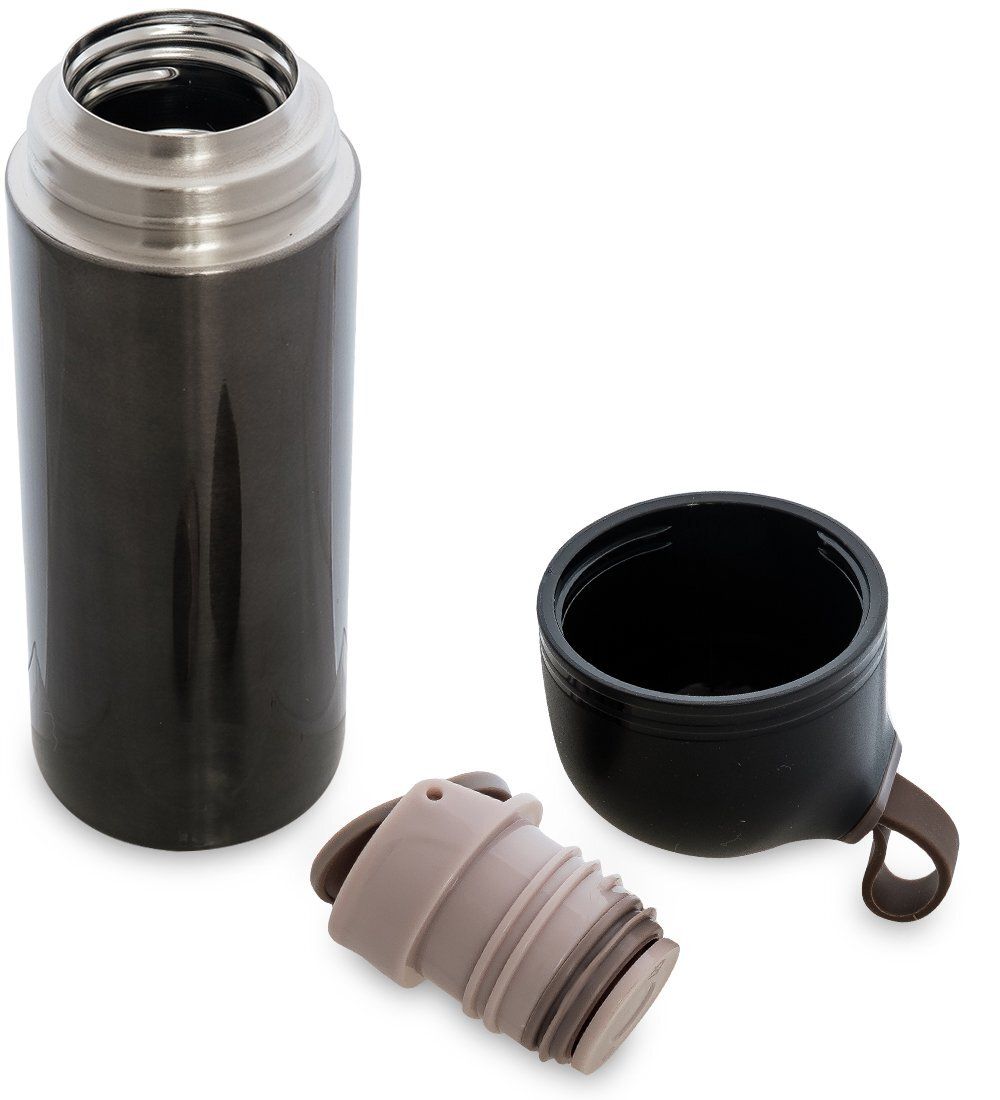 HM-17/2 Термос