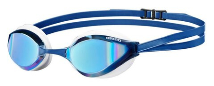 Очки для плавания Arena PYTHON MIRROR