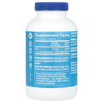 The Vitamin Shoppe, Цинк, 50 мг, 200 капсул