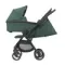 Прогулочная коляска Maxi-Cosi Soho Essential Green