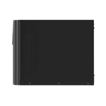 Источник бесперебойного питания DKC SMALLT3A10S