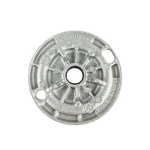 Рассекатель горелки "Gefest" Somipress (СМ)