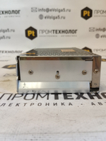 WOER POWER P154D240A б/у