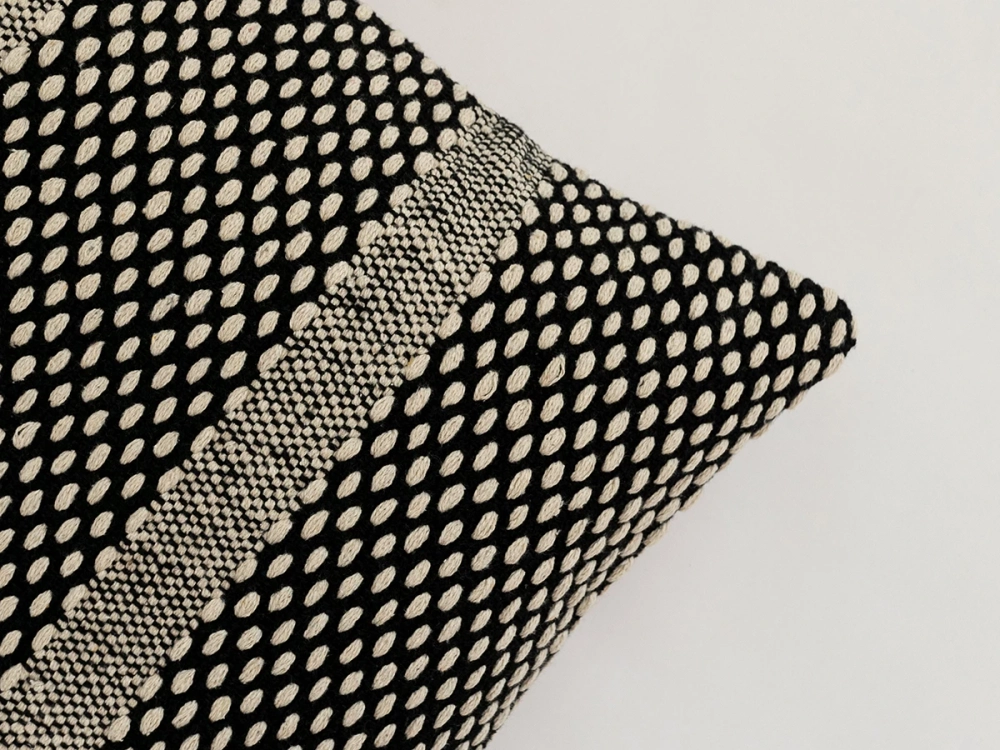 Чехол на подушку Zealand 45х45