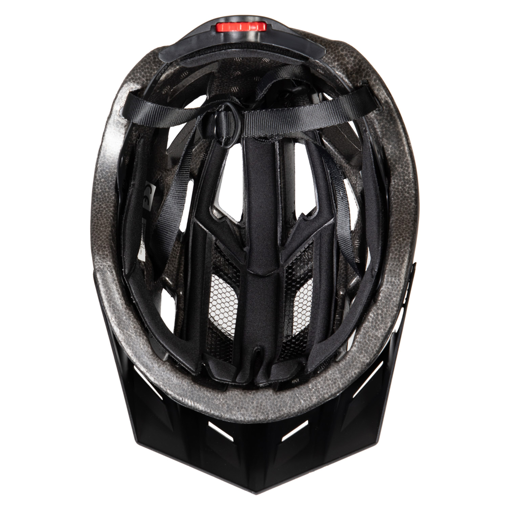 Шлем STG модель HB3-2-A, M (55-58) см с фикс застежкой