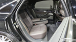 Audi A8 (D5) 55 TFSI Quattro LWB (07.2022)