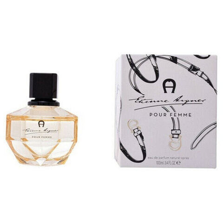 Женская парфюмерия Женская парфюмерия Aigner Parfums EDP Pour Femme (100 ml)