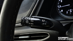 Hyundai Sonata (DN8) 2.0 (06.2020)