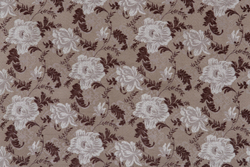 Жаккард Kamelia / Камелиа