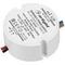 Драйвер Arlight ARJ-SP-39400-PFC-Triac-R 27-39V 15W IP44 0,4A 040963