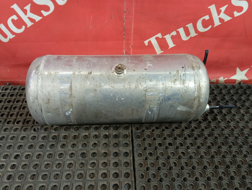 Ресивер воздушный 40L 2023г