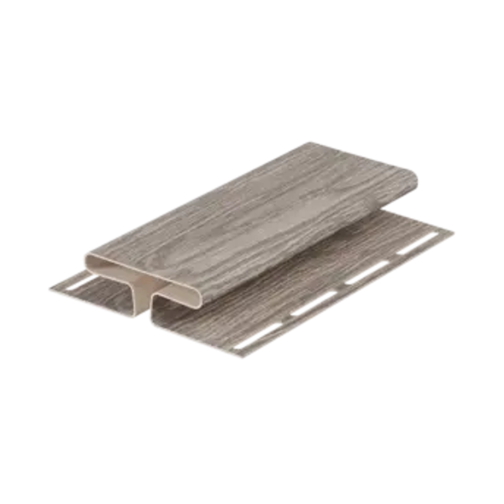 H-профиль 13 мм