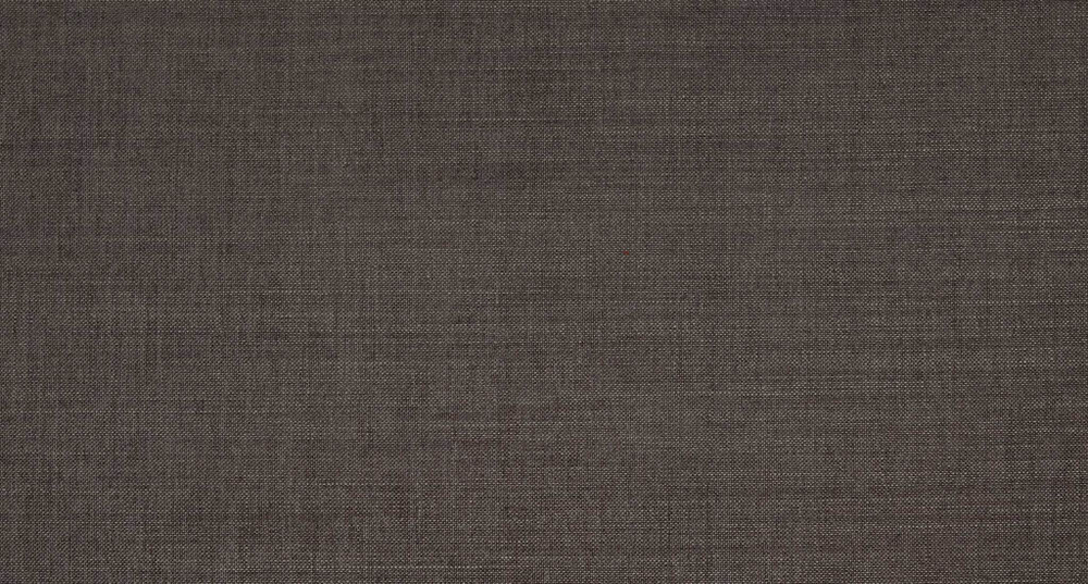 Рогожка Roden (Роден) 53