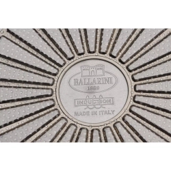Ballarini - Вок Alba Beijing 30см с титановым покрытием / артикул   ALBG8E0.30U  / GTIN 8003150502679