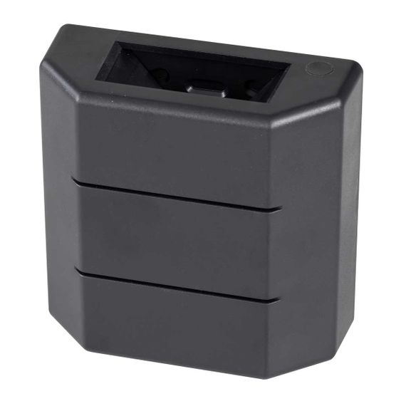 Уличный настенный светильник Citilux CLU0731