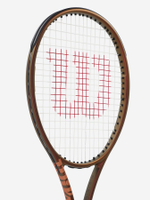 Ракетка для тенниса Любительские WILSON PRO STAFF 97UL V14 269