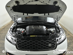 Land Rover Range Rover Bella 3.0 P400 R-Dynamic HSE (12.2022)