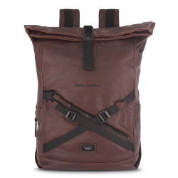 Рюкзак Piquadro CA5677AP/G