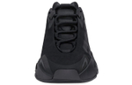 Кроссовки Adidas Originals Yeezy Boost 700 Mnvn