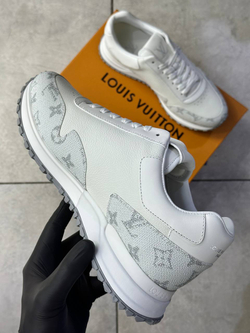 Кроссовки Louis Vuitton