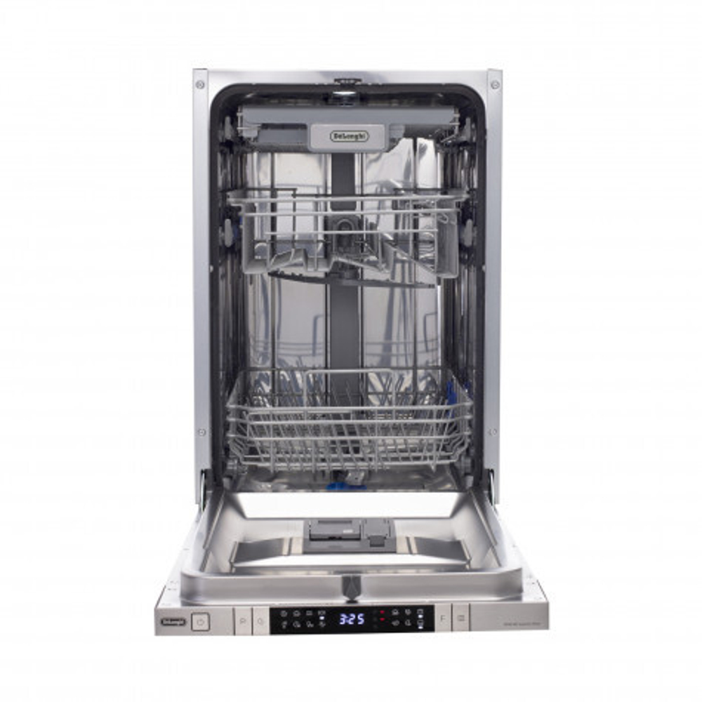 DDW 06S Supreme Nova