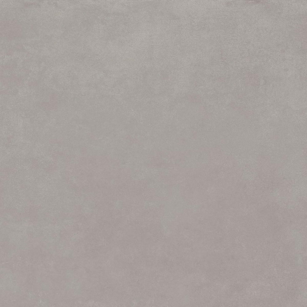 Плитка Ринашенте Грей 80x80 Рет (1,280 кв.м.) PS-00031532