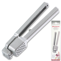 Пресс для чеснока Westmark Coated aluminium Германия