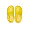Crocs Classic Lined 'Yellow'
