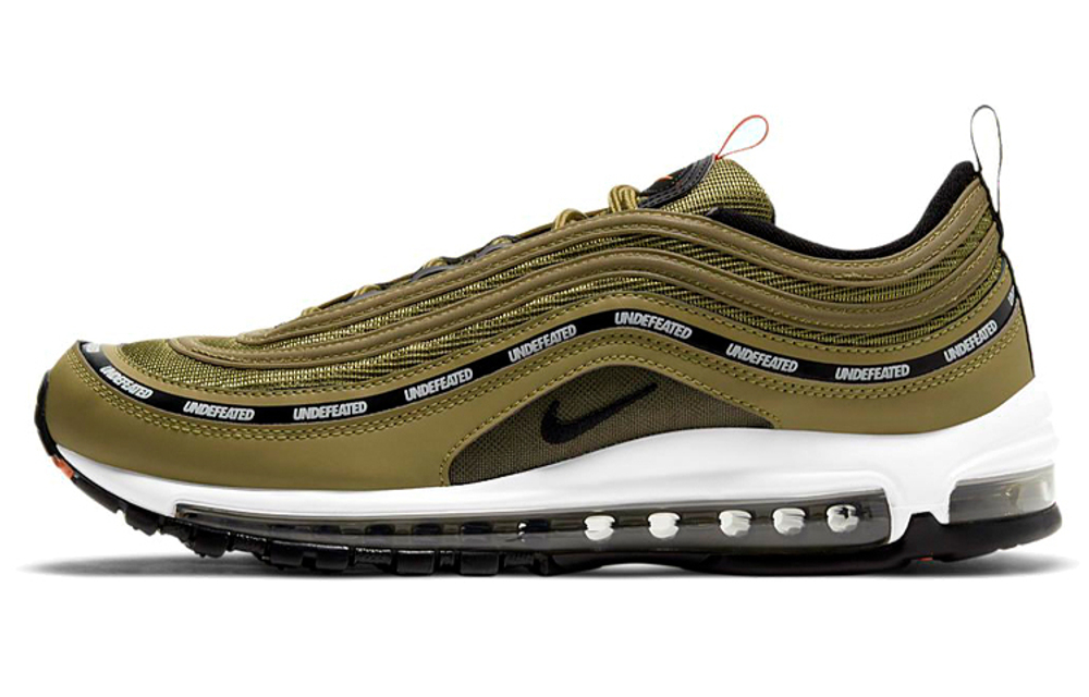 Airmax 97 undefeated store