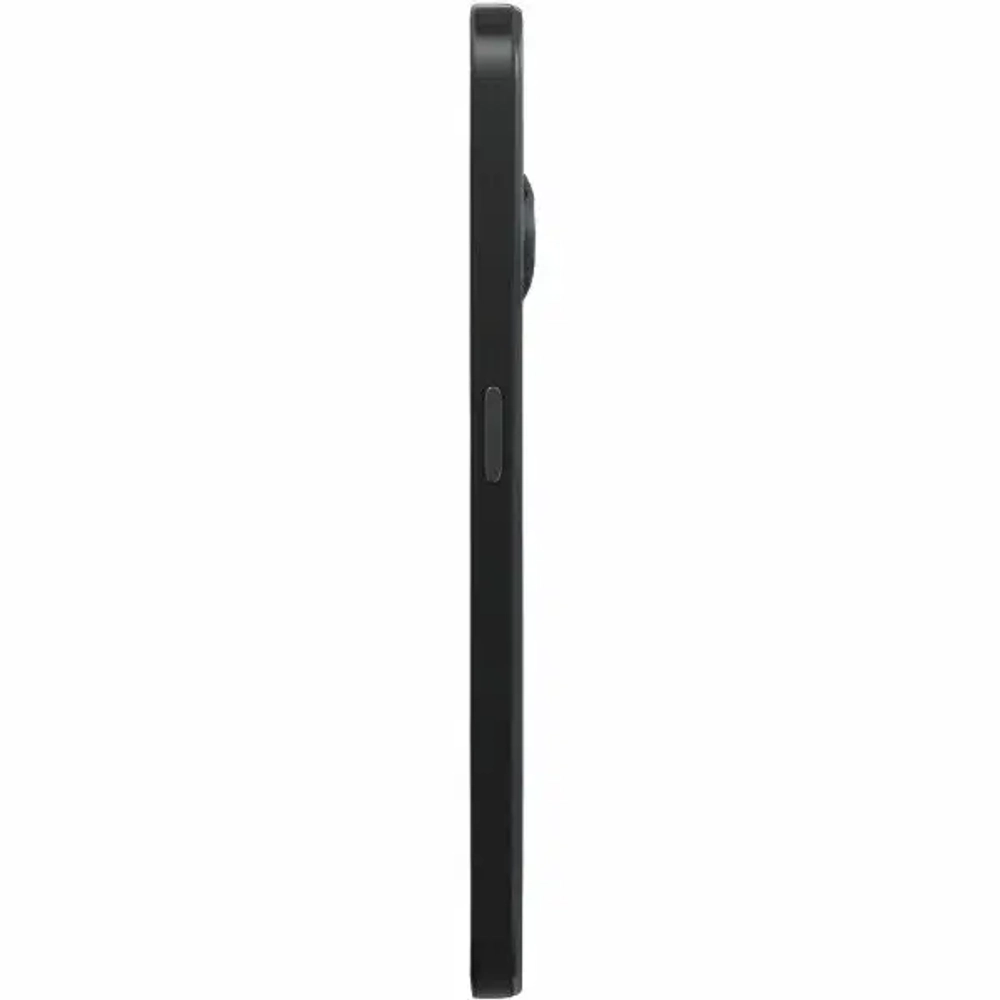 Nothing Phone (2A) Plus A142P 12/256 Black 🇬🇧
