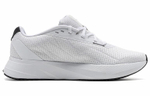 Кроссовки Adidas Duramo Sl