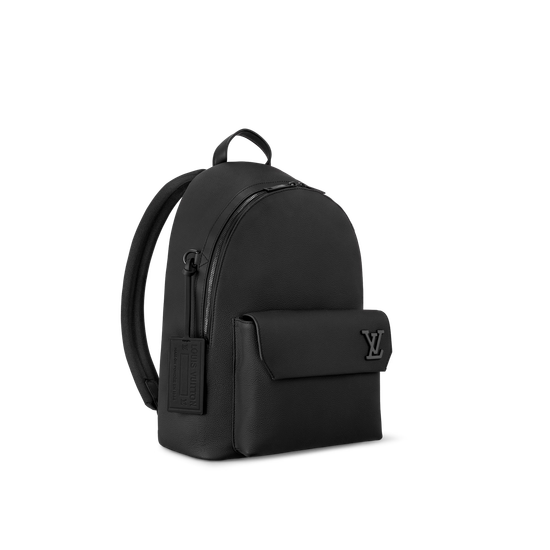Рюкзак Louis Vuitton Takeoff