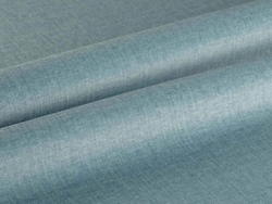 Микровелюр Borneo (Борнео) 10