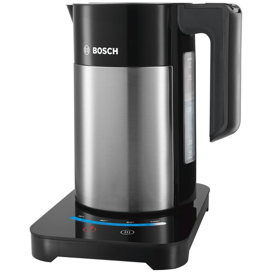 Чайник BOSCH TWK7203