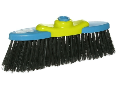 Щетка для пола Эсперанса большая