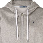 Толстовки Polo Ralph Lauren SS23, 211891559-004