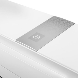 Сплит-система ELECTROLUX, NORDIC (on/off), EACS-30HT/N3_24Y/in / EACS-30HT/N3_24Y/out