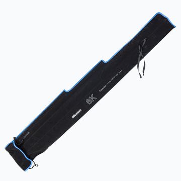 Удилище OKUMA 8K Feeder 12'0" 360см 60-120гр. 3сек
