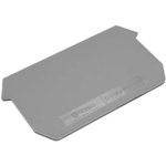 D-UDK4-MTK-P/P